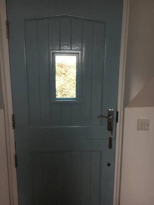 Amazing Seaside Loft With Sea Views . * Sennen Cove